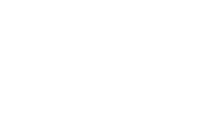 HRcomm