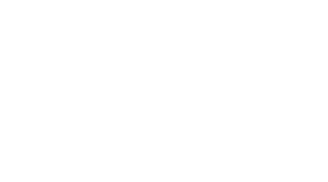 Multisport