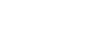 NN