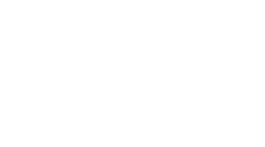 Open HR forum