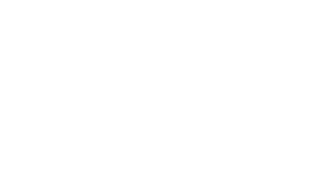 S&You