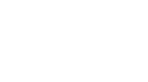 Telekom