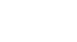 Tesco