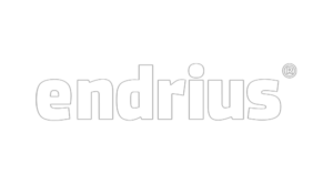 endrius