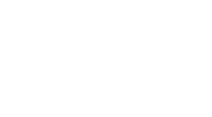 e-learnmedia