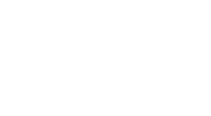 slido