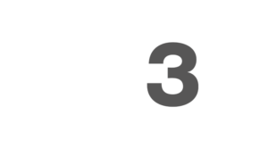 TA3